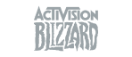 Activision Blizzard