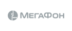МегаФон