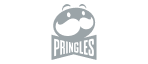 Pringles