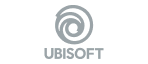 Ubisoft