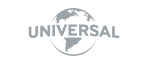 Universal Pictures