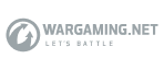 Wargaming